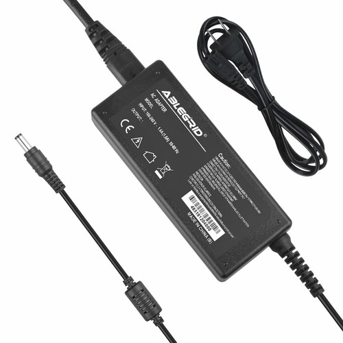 Adapter for motion - ac,