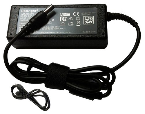 Adapter for motion - for,