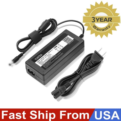 Adapter for motion - ac,