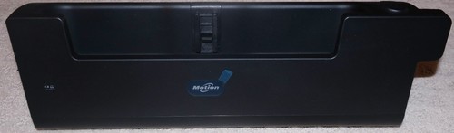 Brand new motion computing - new,
