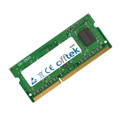 2gb ram memory - ram, motion